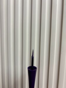 Faces Canada Purple Kajal
