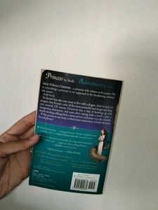 Dealing with Dragons