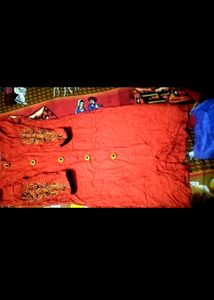 Kurta