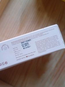 Moody DermaSoothe Mineral Sunscreen SPF 50