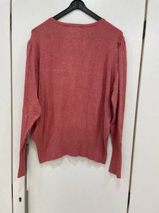✨ M&amp;S Silk-Touch Knit: Office to Evening! 🎀
