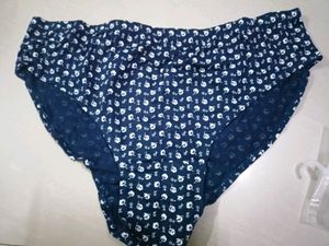 Brand New Panty For Womens