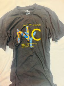 NYC Adventure T-Shirt