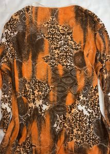 Vintage top