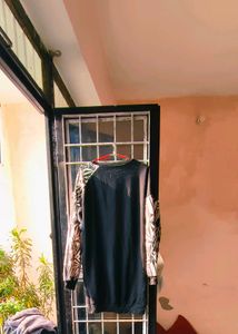 Very Beautiful N Amazing Woolen Top