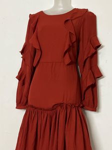 Pintresty designer one piece