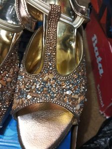 Women's Heels 👠👠