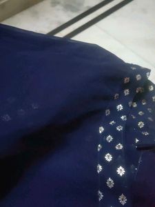 Sharara Set Plus Size with dupatta