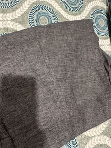Raymond Dress Pants - Excellent Condition - sty2