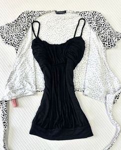 Paparazzi Princess Set