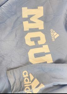 Adidas MCU T-Shirt
