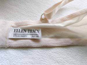 Comfortable Everyday inner