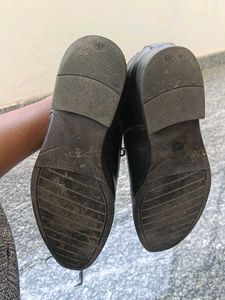 Formal Shoes For Men