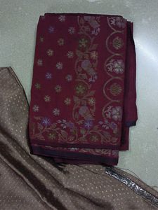 Kurta Set For Women..