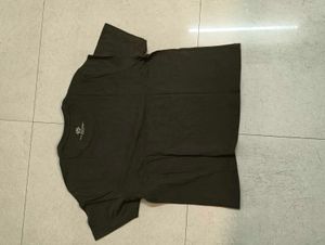 USPA Authentic American Polo T-Shirt