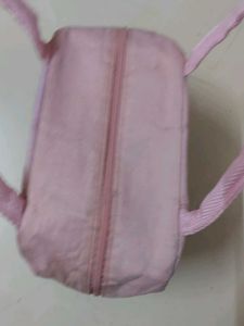 Cute Cow Print Lunch Bag
