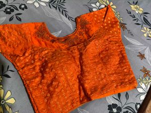 women's trend blouse