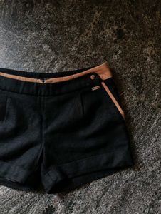 Chic casual Shorts