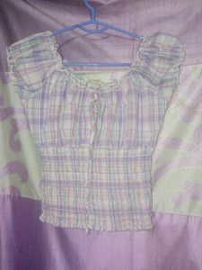 Vintage Cottage Coquette Cute Pinterest Top