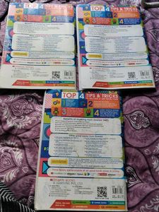 CBSE Class 12 Sample Question Papers