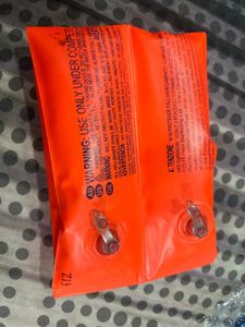 Swimming Arm Bands