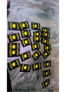 Pokemon Black Rare Cards