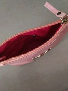 Hand Purse 👝(combo Of 5 Purse)