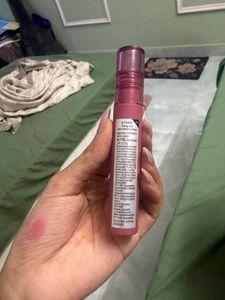 ETUDE Fixing Lip Tint
