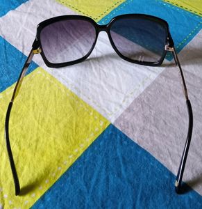 Sunglass Cooling Glass - Foster Grant - FG011