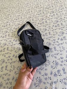 Men Side Cross Bag