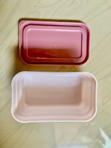 multipurpose storage container