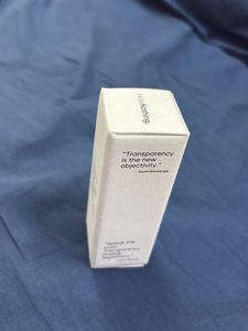 Minimalist Vit C+E+Ferulic Serum