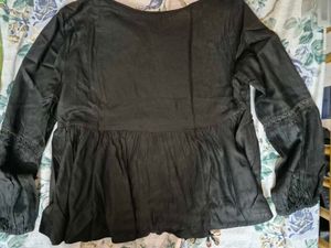 Combo offer buy any 2 @150