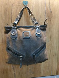 stylish hand bag ✨