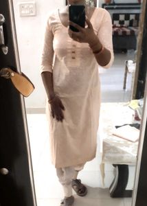 new cotton salwar suit with dupatta