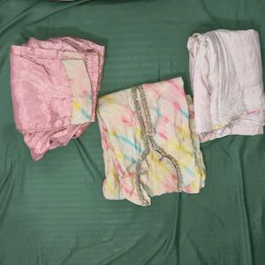 Suit set