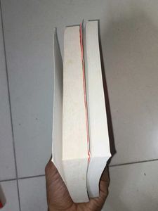 Blue Ocean Strategy Book