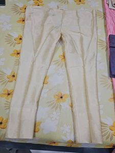Stylish Men's Nehru Jacket