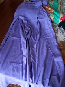 Sale ! only for today ! Purple Co Ord Set