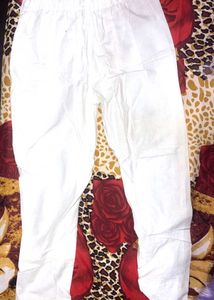 Beautiful Purple Kurta Set with Dupatta(new)