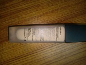 SUGAR ACE OF FACE DEWY FOUNDATION