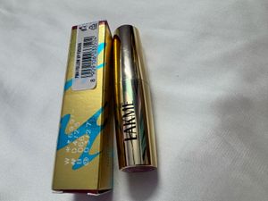 Lakme Hya Matte 9to5 lipstick