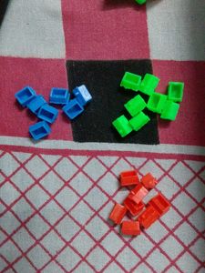Business India, Entertainment for the family