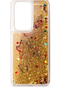 Sparkly Glitter Butterfly Phone Case