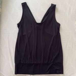 ORIGINAL ESPRIT TOP