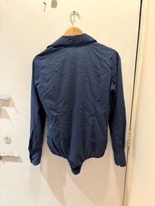 Beautiful Bodysuit Shirt