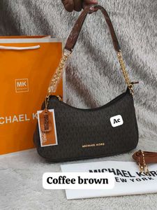 Michael Kors Hobo Bag