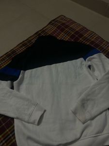 Allen solly bomber jacket