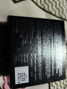 Insight Banana Loose Powder