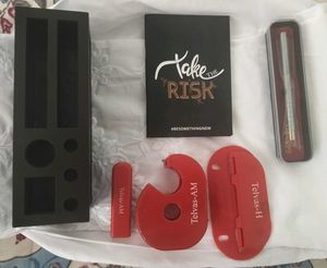 Combo of  Pen &amp; Stationery Set